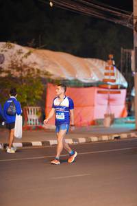 BIB: 
                            <button type="button" onclick="openModal(24610727)" class="btn btn-primary btn-sm float-right btn-popup" data-toggle="modal" data-target=".modal-high-quality">
                        <i class="fas fa-shopping-cart"></i> Add to Cart
                    </button>
                                            <button type="button" onclick="isThisMe(24610727, true)" class="btn btn-success btn-sm float-right btn-popup btn-isme hidden" data-toggle="tooltip" data-placement="bottom" title="นี่คือรูปของคุณใช่ไหม คลิกที่นี่เพื่อเอาเข้าอัลบั้ม">
                        <i class="fas fa-plus"></i> Add to album
                    </button>
                    <button type="button" onclick="isThisMe(24610727, false)" class="btn btn-warning btn-sm float-right btn-popup btn-isnotme hidden">
                        <i class="fas fa-ban"></i> Remove from album
                    </button>